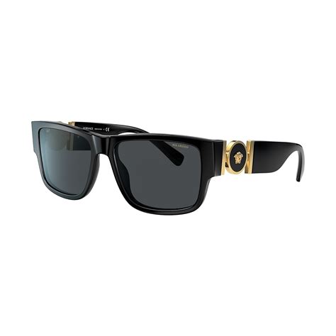 versace sunglasses men 2014